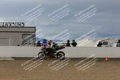 media/Feb-25-2023-CVMA (Sat) [[220fd2011e]]/Race 9 Amateur Supersport Middleweight/